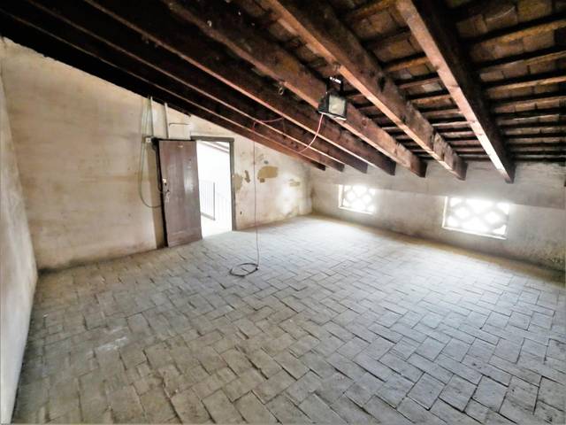 Trastero en Alquiler en Sant Andreu de Palomar