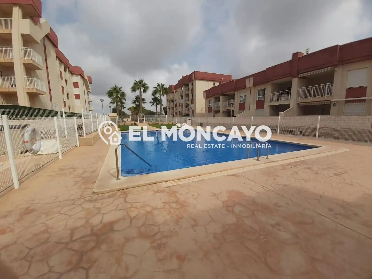 Penthouse mit Pool zum Verkauf in Orihuela Costa, imagen 23