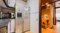 Cuina de Pis en venda en L'Hospitalet de Llobregat amb Aire condicionat, Calefacció i Parquet