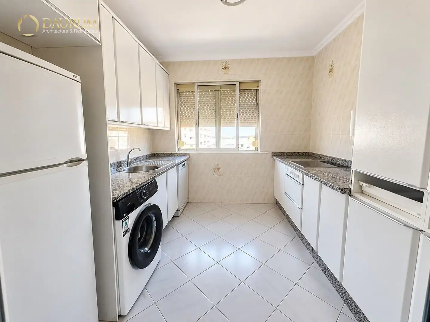 Flat for sale in Cerro - Amate, imagen 4