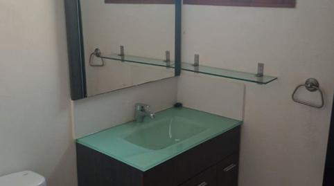 Foto 4 de Casa adosada de lloguer a Centre, Barcelona