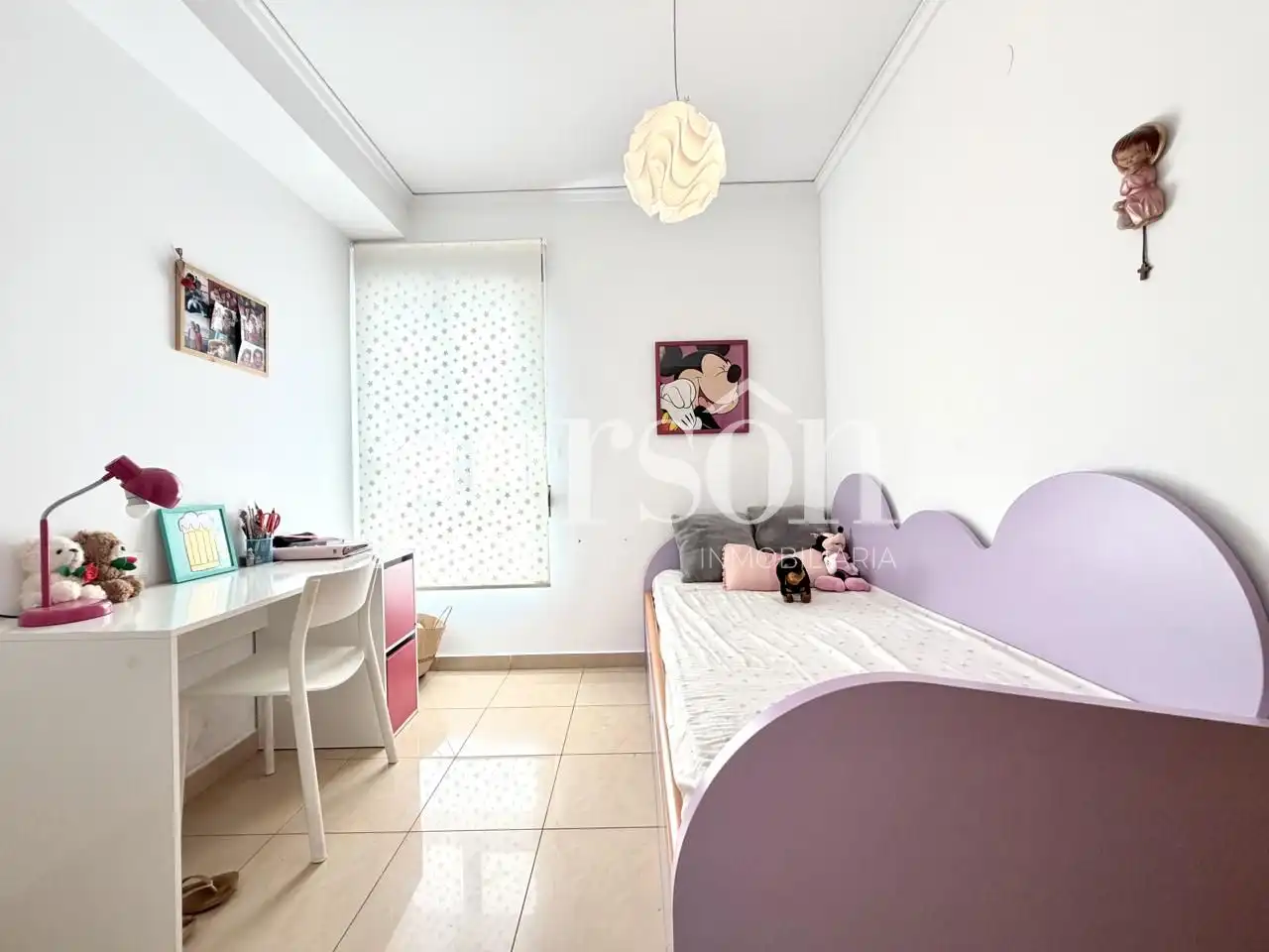 Duplex con ascensore in vendita a calle de Plus Ultra, imagen 21