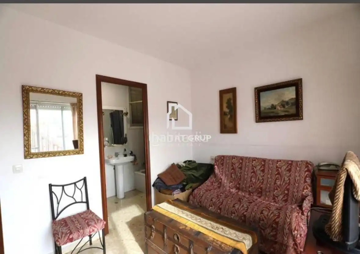 Maison mitoyenne à vendre à Eixample, imagen 12