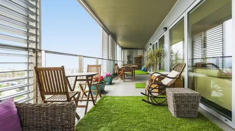 Photo 2 of Flat for sale in Diagonal Mar i el Front Marítim del Poblenou, Barcelona