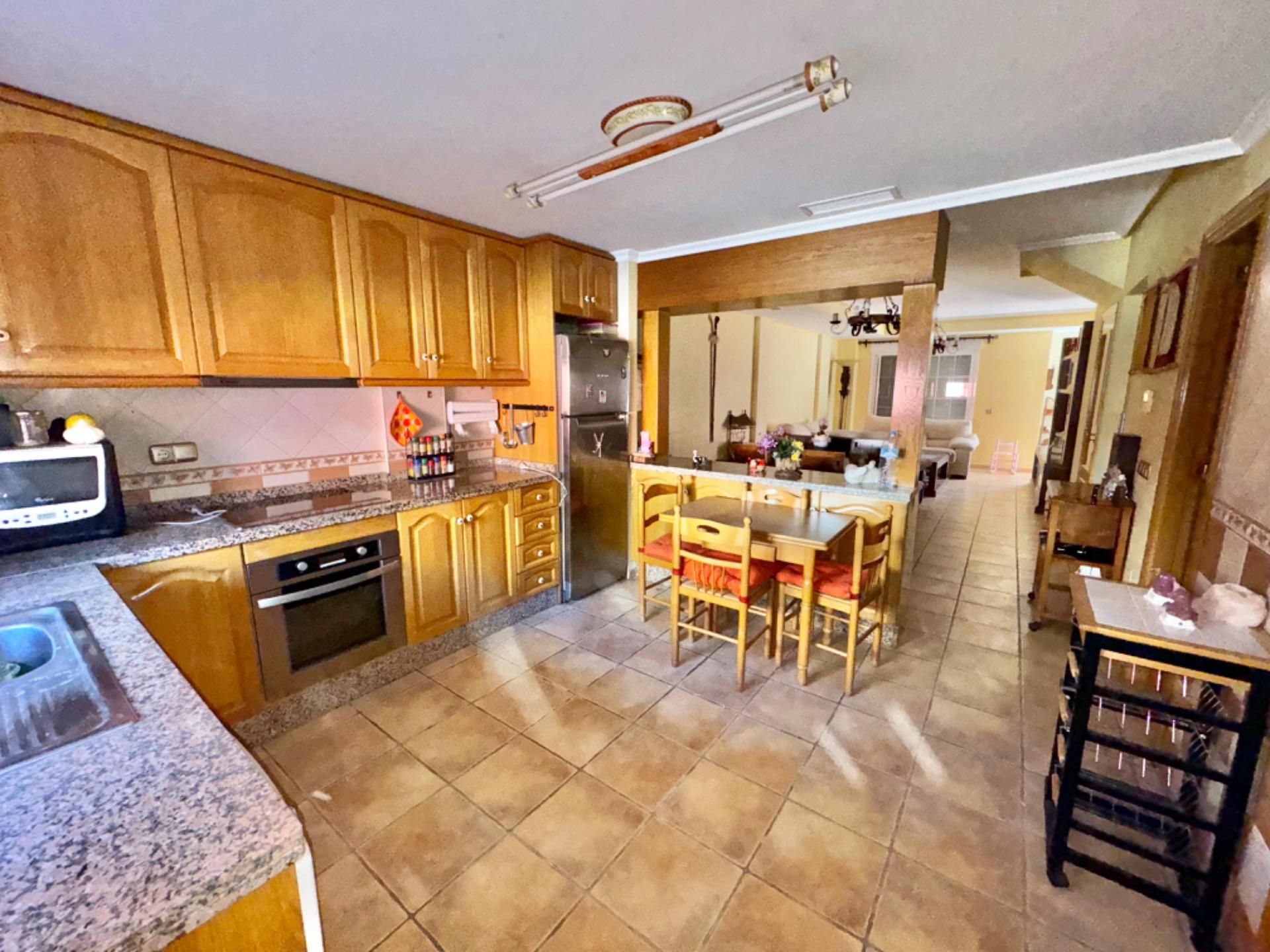 House or chalet for sale