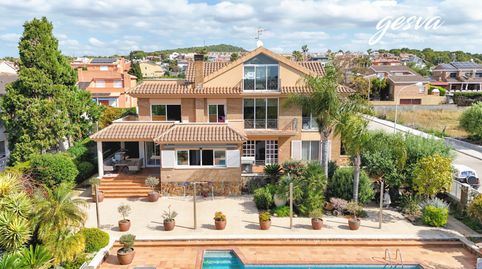Foto 5 de Casa o chalet en venta en Carrer Doctor Gil Vernet, Bonavista, El Vendrell
