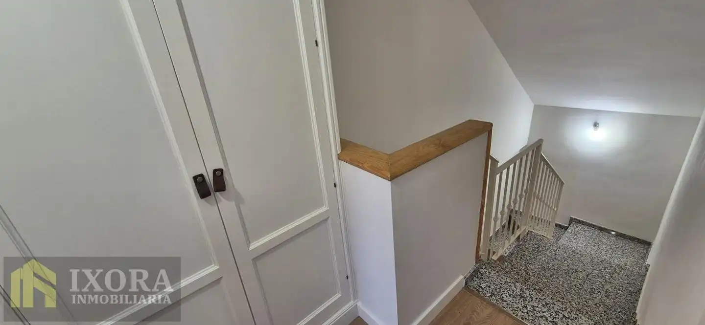 Duplex in vendita a Calle Pintor Juan Gris, imagen 8