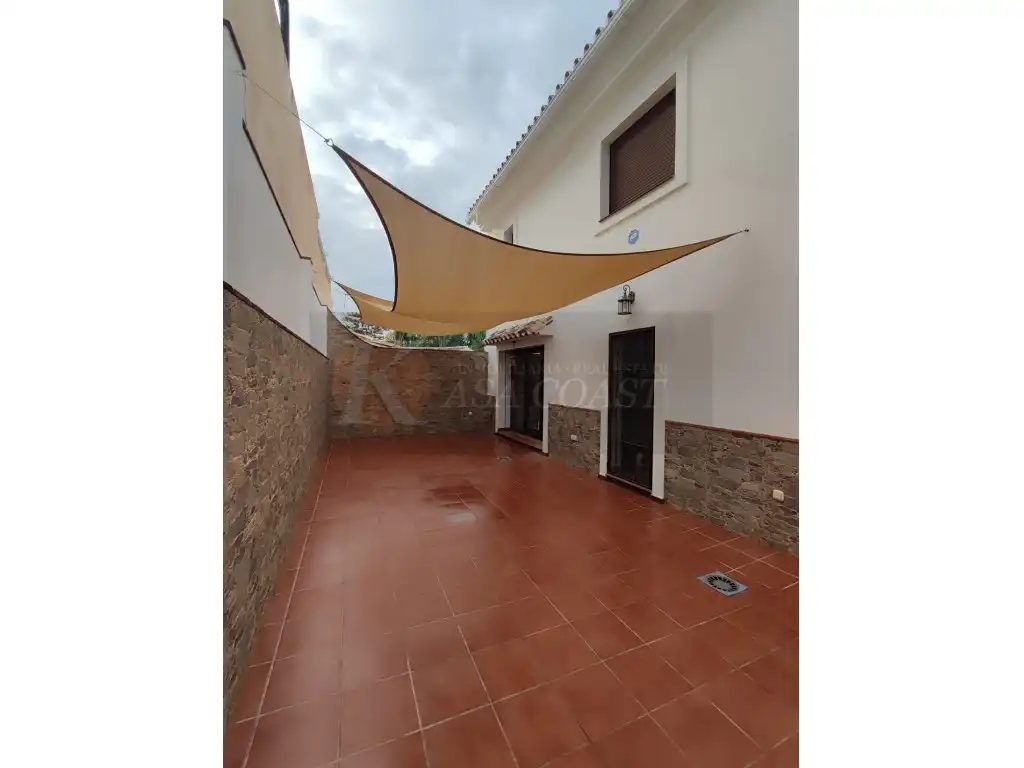 Habitatge en venda a Los Pacos, imagen 4