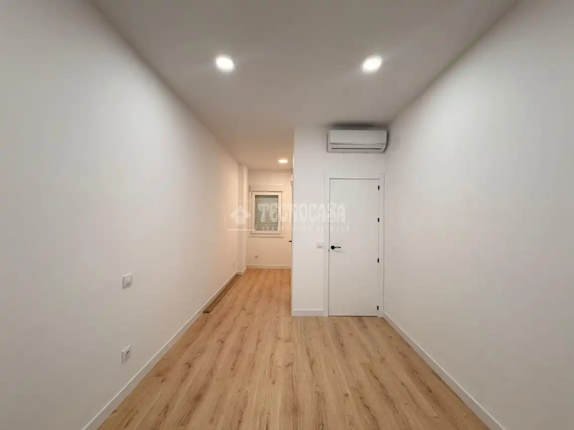 Piso en venta en Madrid con Aire acondicionado