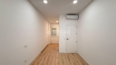 Foto 5 de Piso en venta en Santa Eugenia, Madrid Capital