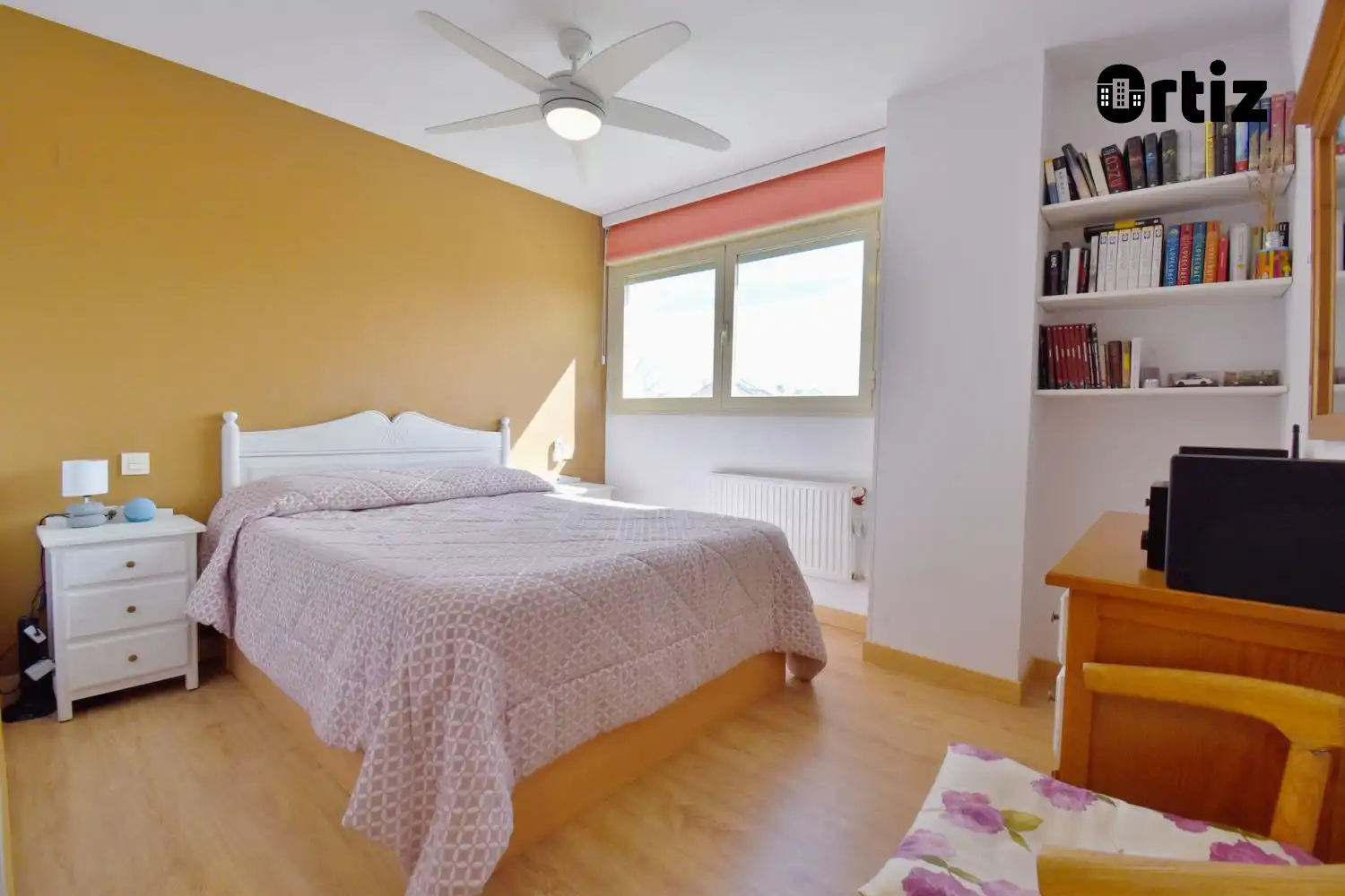 Wohnung mit Pool zum Verkauf in Soto del Henares, imagen 29