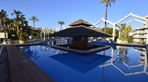 Photo 2 of Flat for sale in Avenida del Parque, 3, Parque de la Paloma, Benalmádena