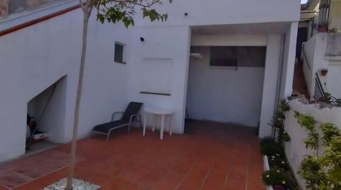 Photo 2 of Houses for sale in Centre, Pineda de Mar