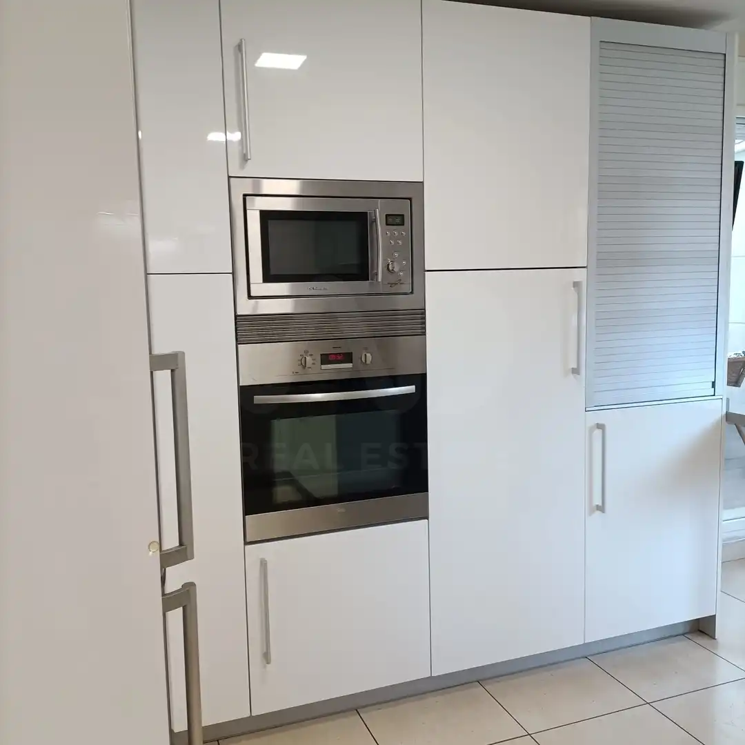 Villa mit Pool zum Verkauf in Extrarradio, imagen 17