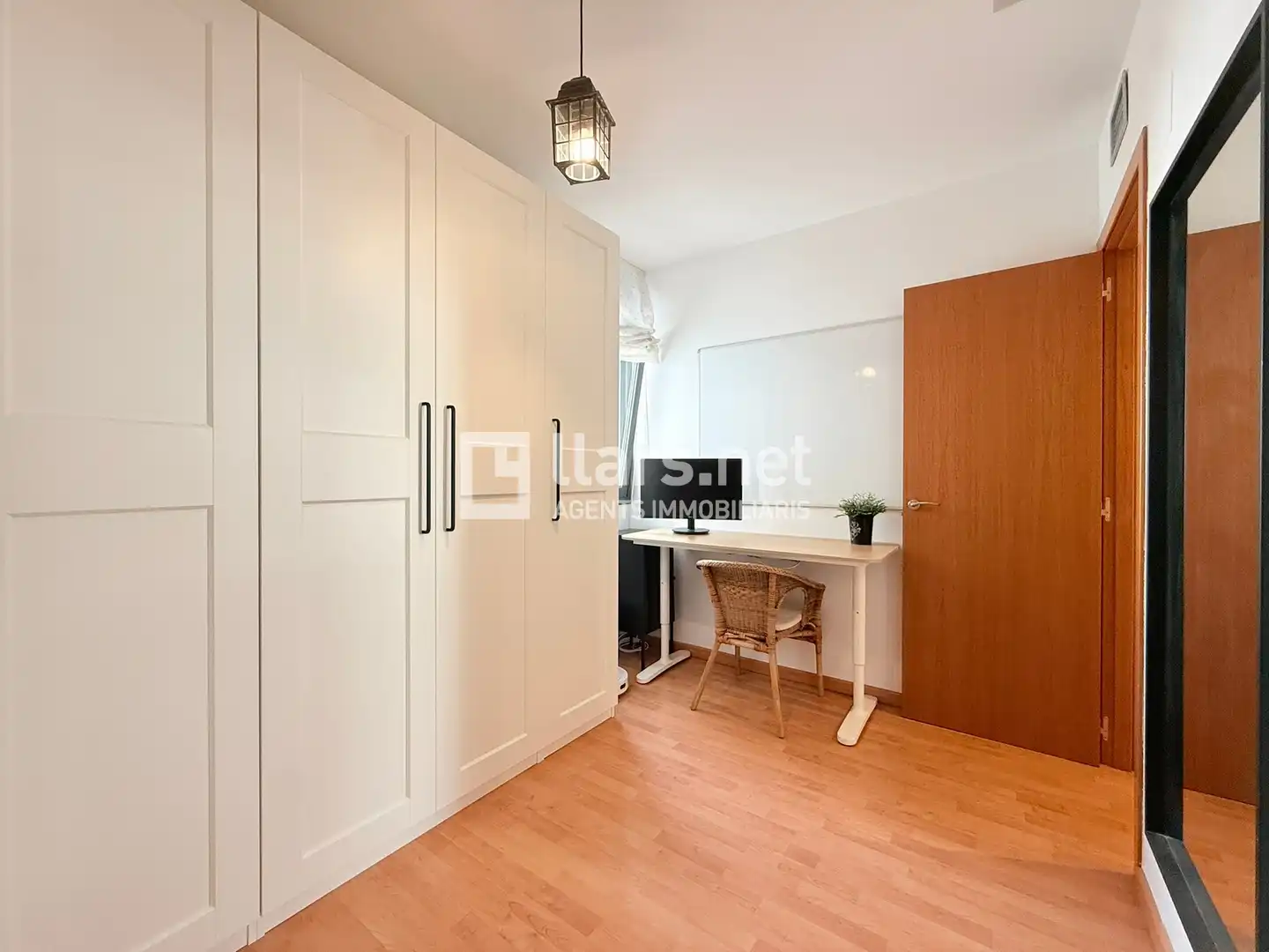Habitación de Piso en venta en Sitges con Aire acondicionado, Calefacción y Parquet