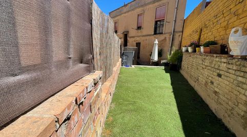 Foto 4 de Casa o xalet en venda a Calaf, Barcelona