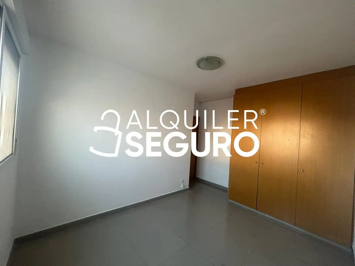 Habitación de Casa o chalet de alquiler en Domeño con Terraza y Trastero