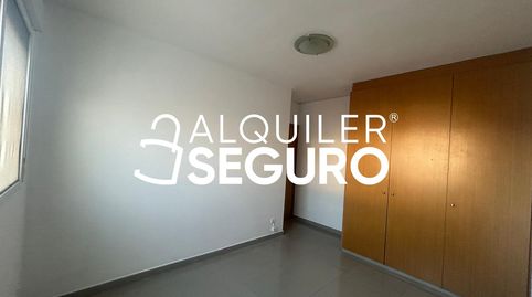 Foto 5 de Casa o chalet de alquiler en Dr. Miguel Servet, Domeño, Valencia
