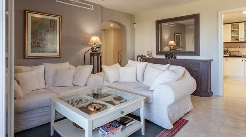 Foto 2 de Apartamento en venta en Montañar - El Arenal, Jávea / Xàbia