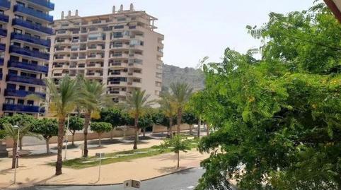 Photo 5 of Flat for sale in Calle Gregal, Alitana - Casablanca, Alicante