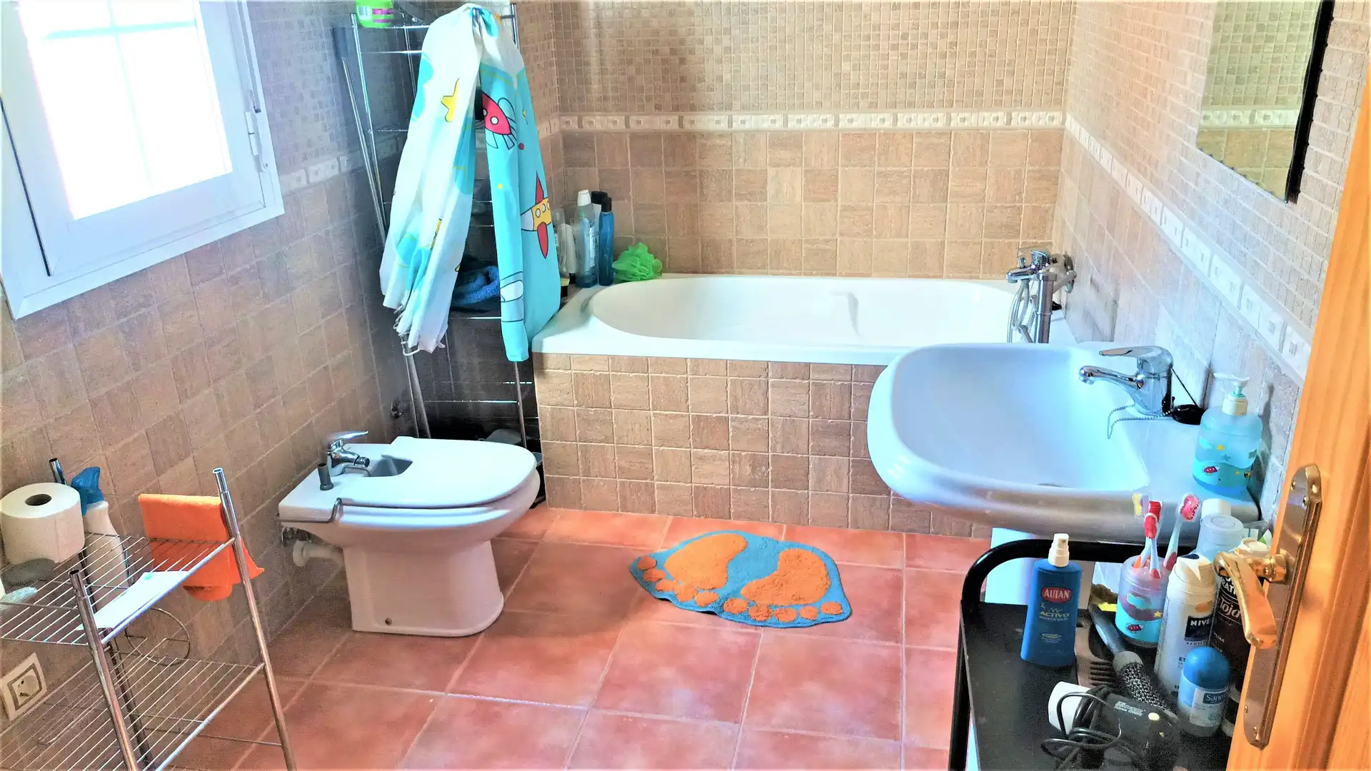 Casa en venta en Carboneras, imagen 20