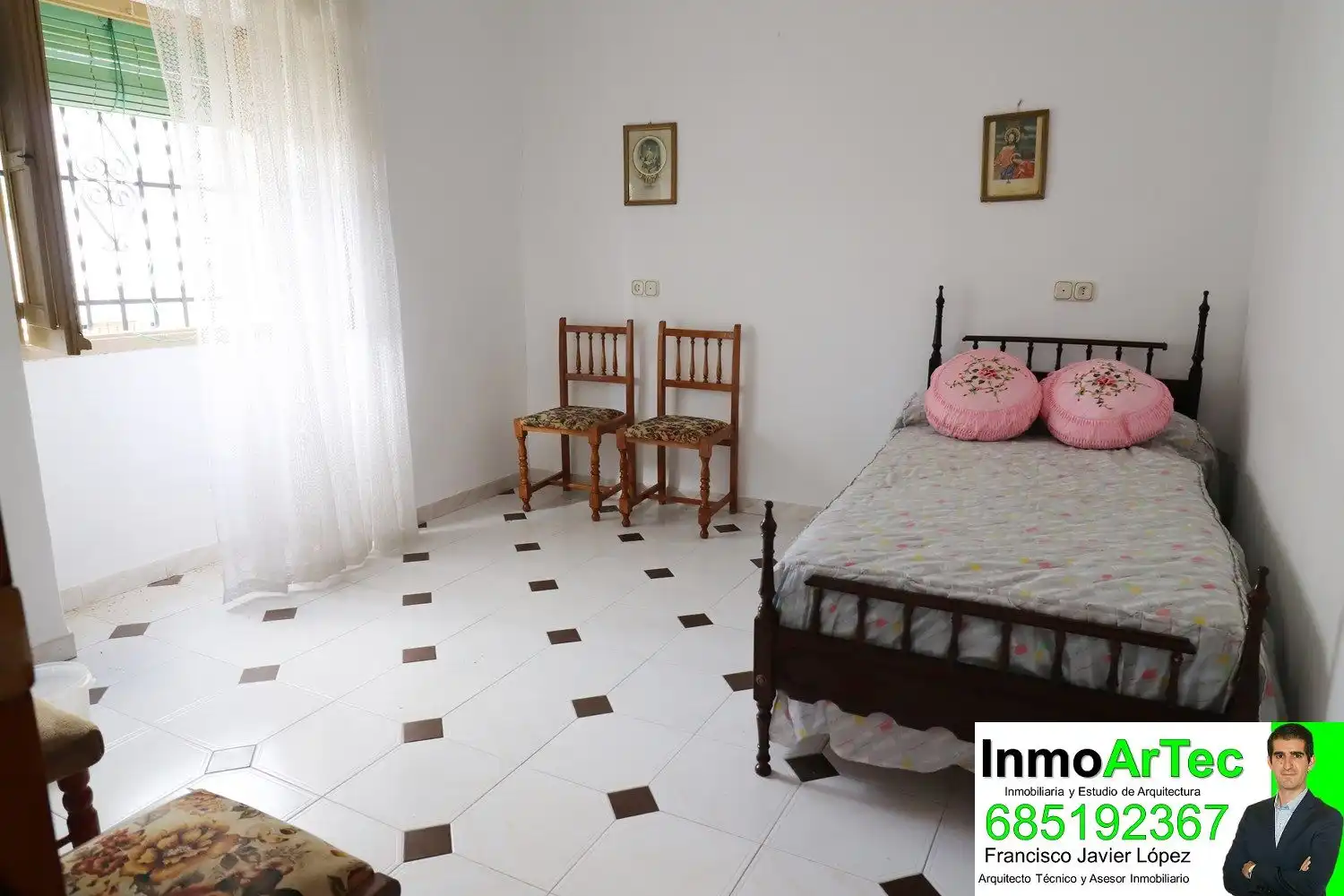 Casa en venda a Íllora, imagen 14