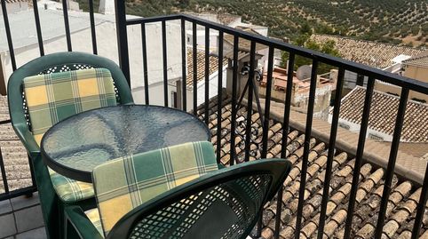 Foto 4 de Casa o chalet en venta en Iznájar, Córdoba