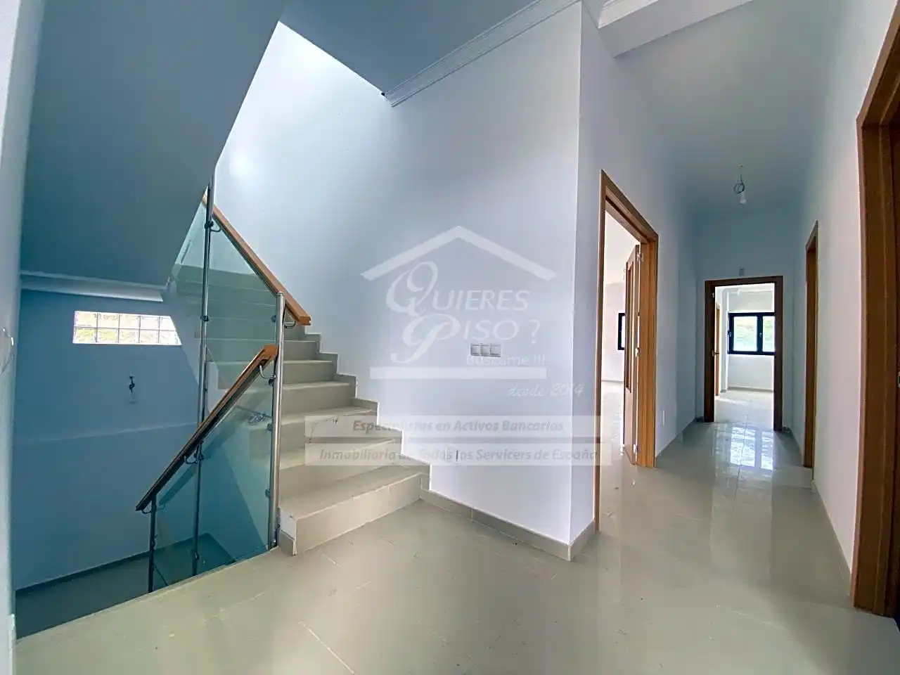 Edificio en venta en A Los Hoyos, Tafira