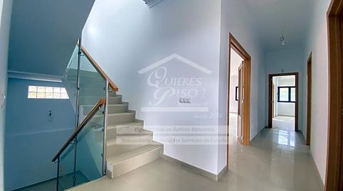 Foto 5 de Edificio en venta en A Los Hoyos, Tafira, Las Palmas de Gran Canaria