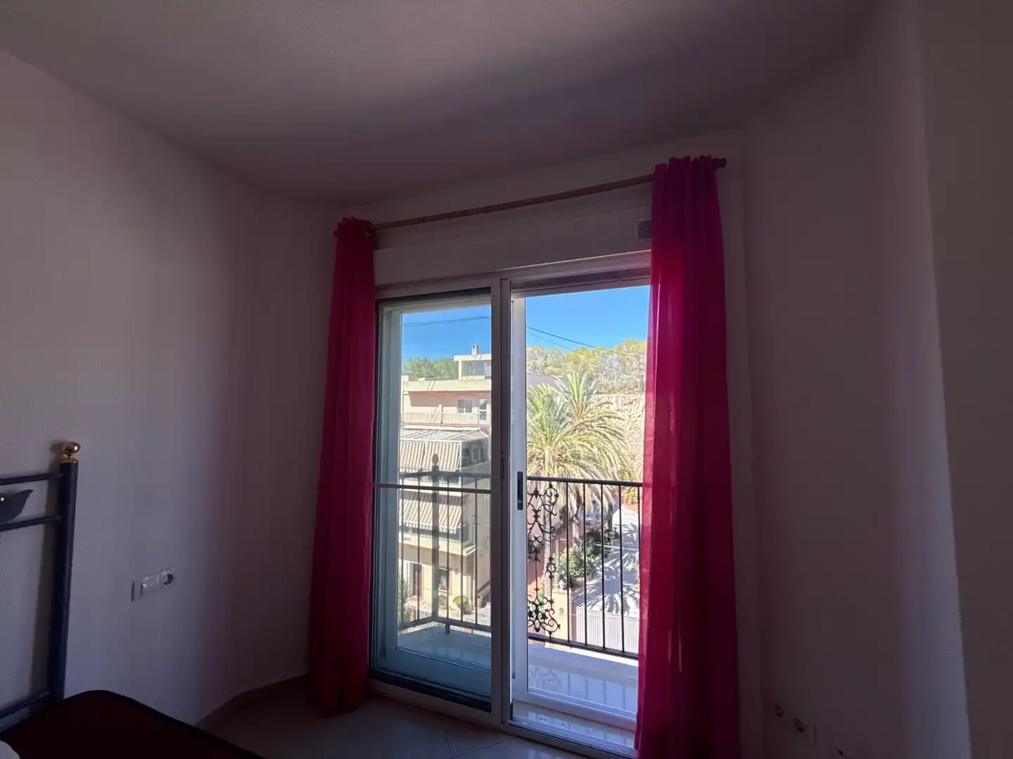 Wohnung mit Aufzug zum Verkauf in Gabriel Miro, imagen 13
