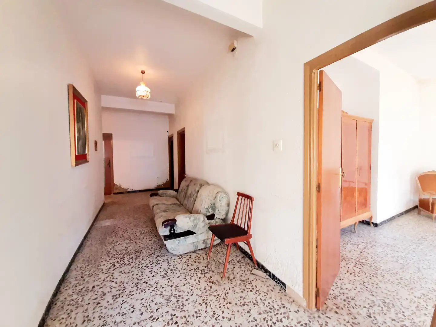 Villa avec jardin à vendre à Archena, imagen 2
