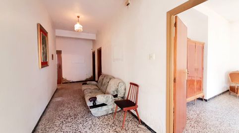 Foto 2 de Casa o xalet en venda a Archena, Murcia
