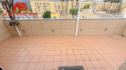 Foto 4 de Dúplex en venda a Calle Trece de Octubre, Avinguda Catalunya, Tarragona