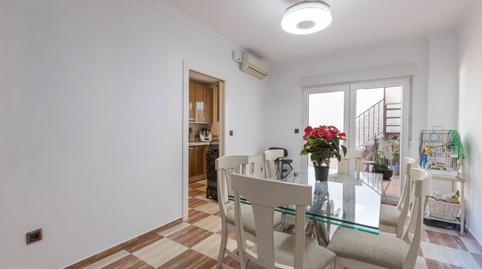 Photo 5 of Single-family semi-detached for sale in Calle Calle de Pío XII, 19, Parque de la Ermita, Granada