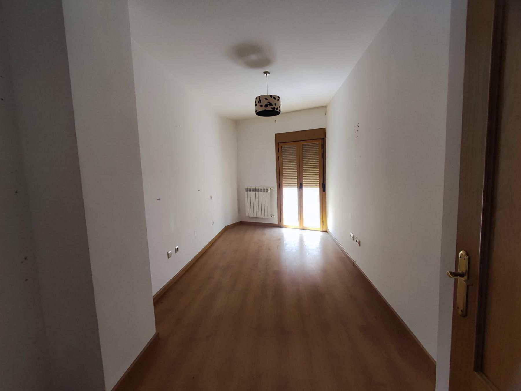 Flat for sale in Villarrubia de los Ojos