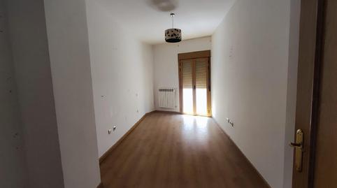 Photo 2 of Flat for sale in Villarrubia de los Ojos, Ciudad Real