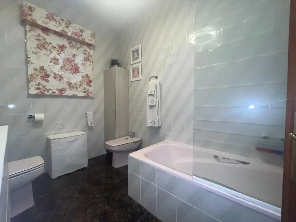 Detached house for sale in Cómpeta, imagen 12