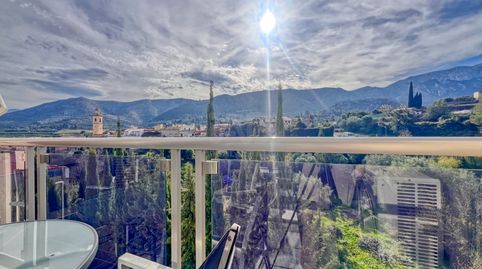 Photo 3 of Flat for rent in L'Atzúbia, Alicante