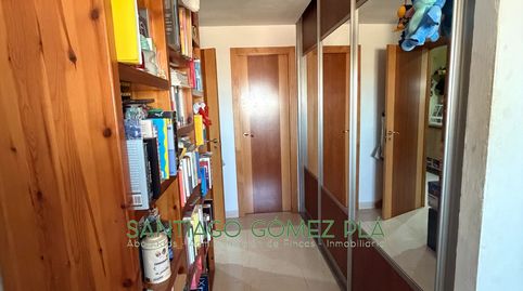 Foto 2 von Wohnung zum Verkauf in Avenida D´alacant, Silla, Valencia