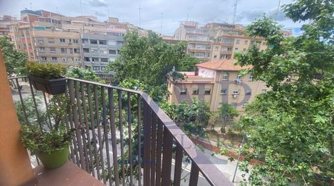 Photo 2 of Flat for sale in Navas, Barcelona Capital