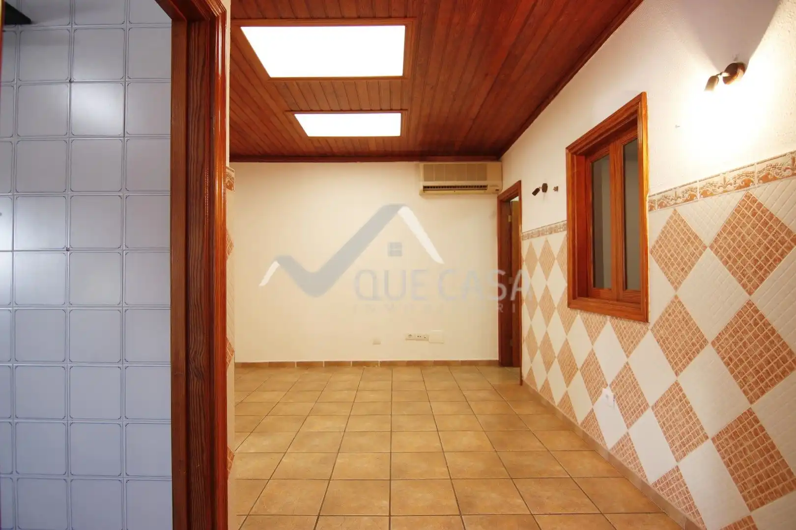 Casa o chalet en venta en Ingenio con Aire acondicionado