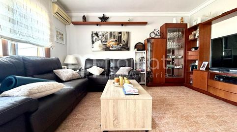 Foto 3 de Casa o chalet en venta en Malgrat de Mar, Barcelona