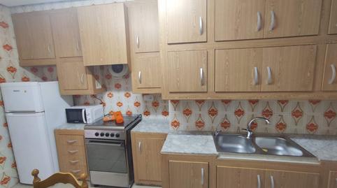 Foto 3 de Pis per a compartir a Ciutat Jardí - Torreta Verdí, Elche / Elx