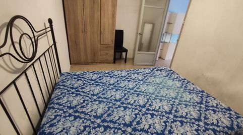 Foto 5 von Erdgeschoss zur Miete in Calle Escoles, El Rourell, Tarragona