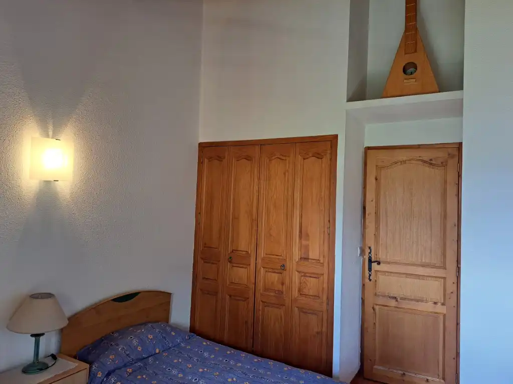 Einfamilien-Reihenhaus zur Miete in N-152, 171, Puigcerdà