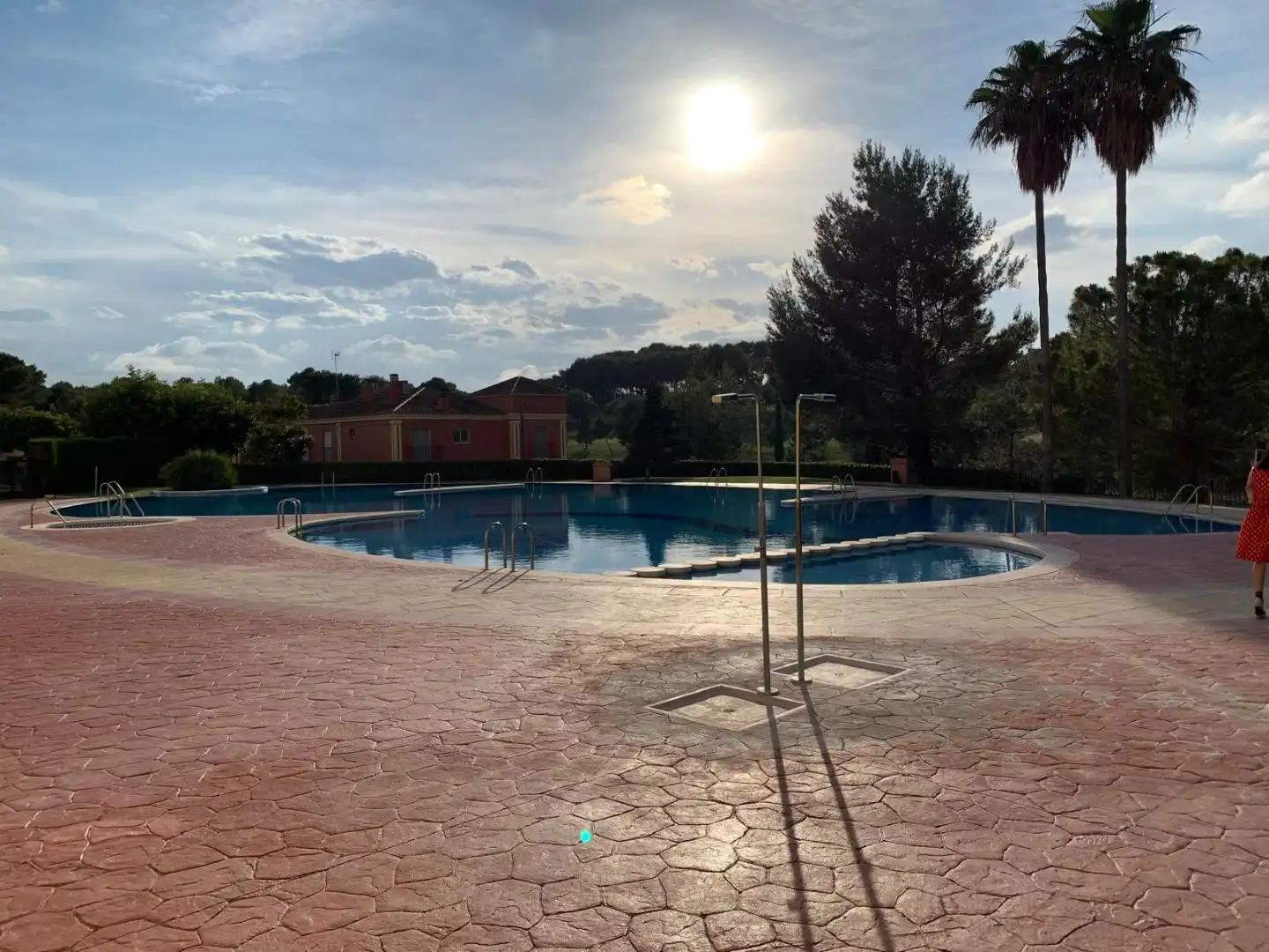 Locale commerciale in vendita a Centro, imagen 26