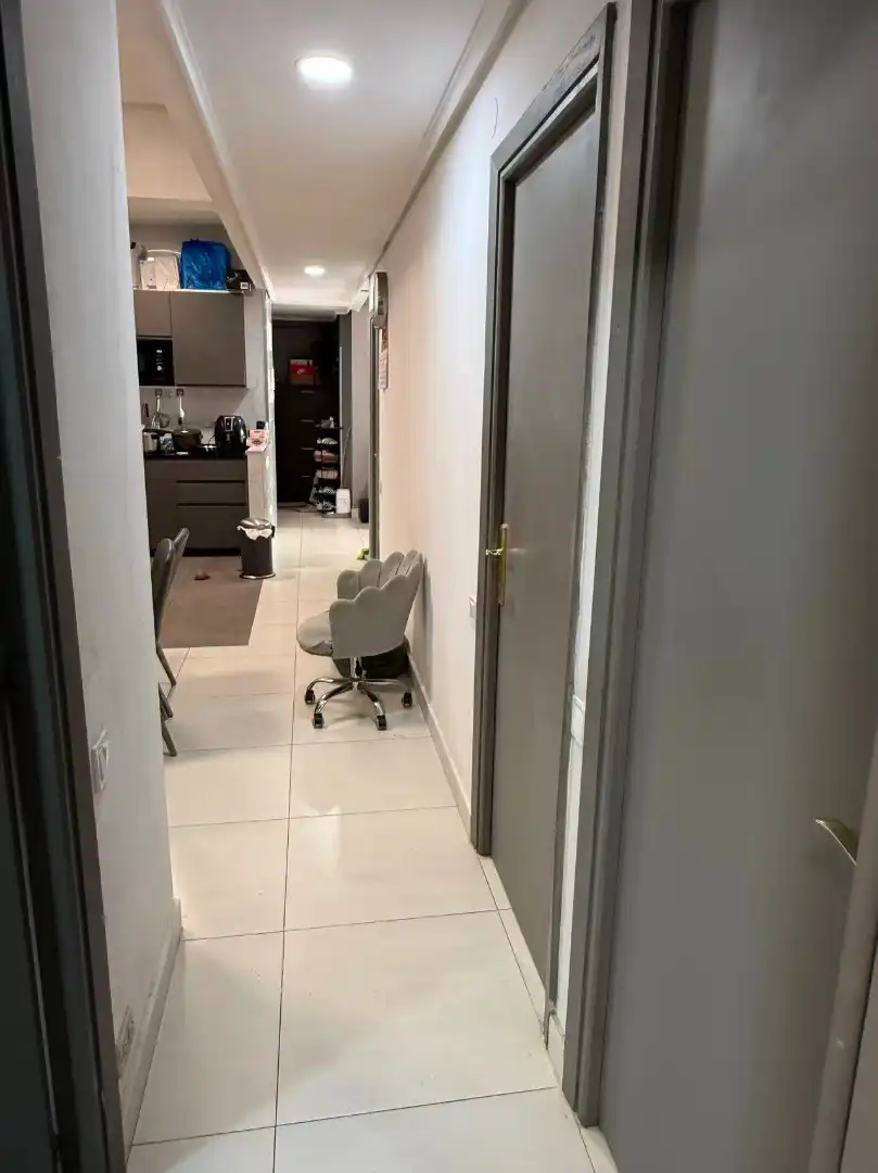 Wohnung mit Aufzug zum Verkauf in Pablo Picasso Kalea, imagen 6