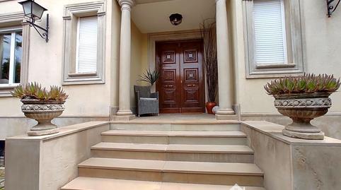 Photo 2 of House or chalet for sale in Italia, San Gonzalo, Jaén