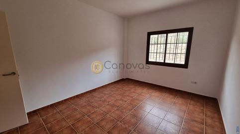 Photo 5 of Apartment for sale in Polopos pueblo, Granada