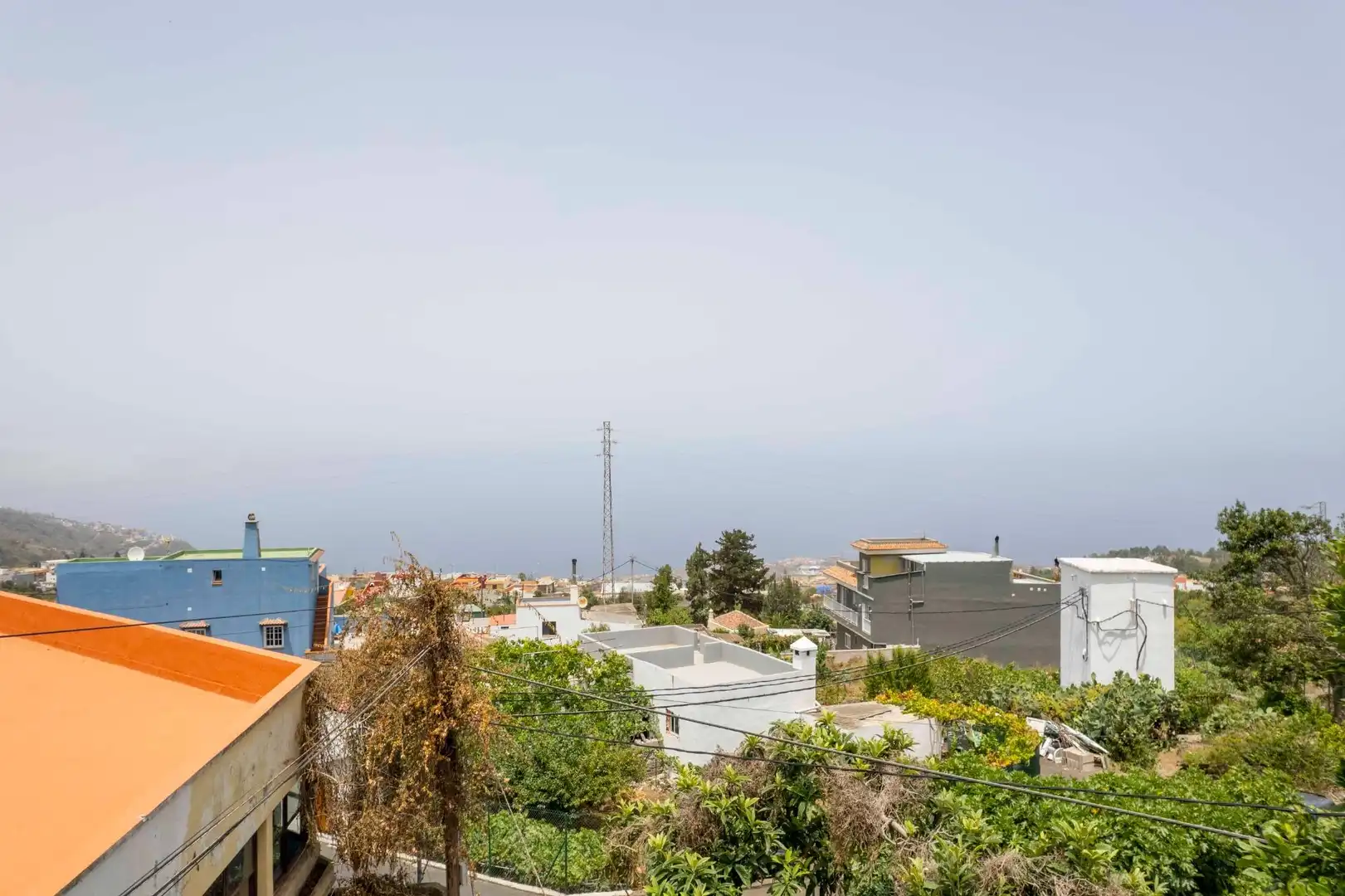 House with terrace for sale in La Vega - El Amparo - Cueva del Viento, imagen 39